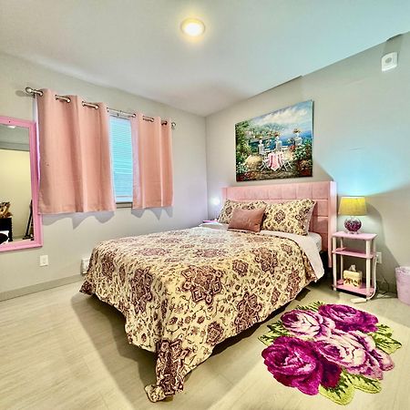 1 Bd Apt With 2 Extra Sofa Beds 13 Mins To Seatac Airport Seattle Bagian luar foto