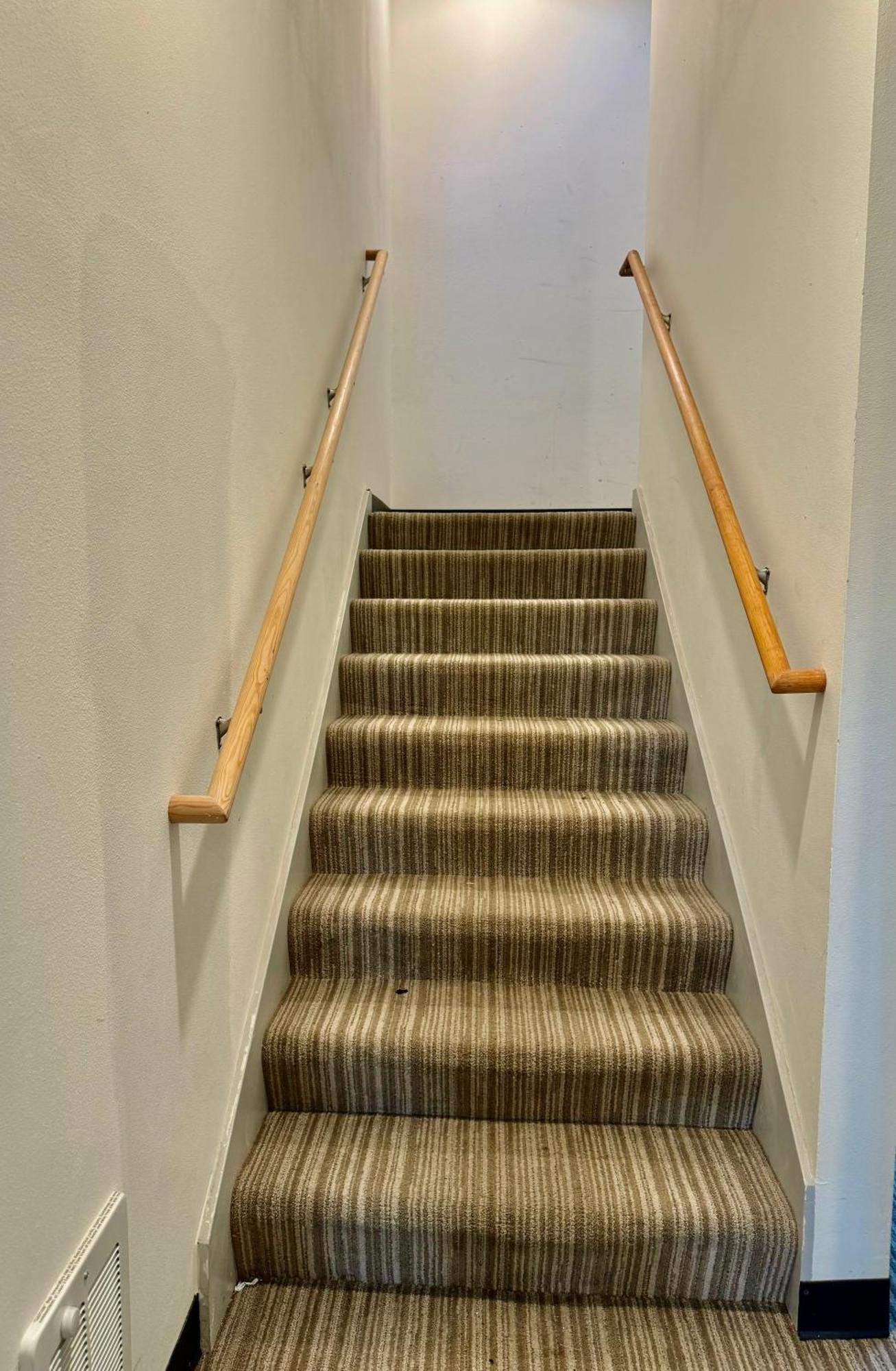 1 Bd Apt With 2 Extra Sofa Beds 13 Mins To Seatac Airport Seattle Bagian luar foto