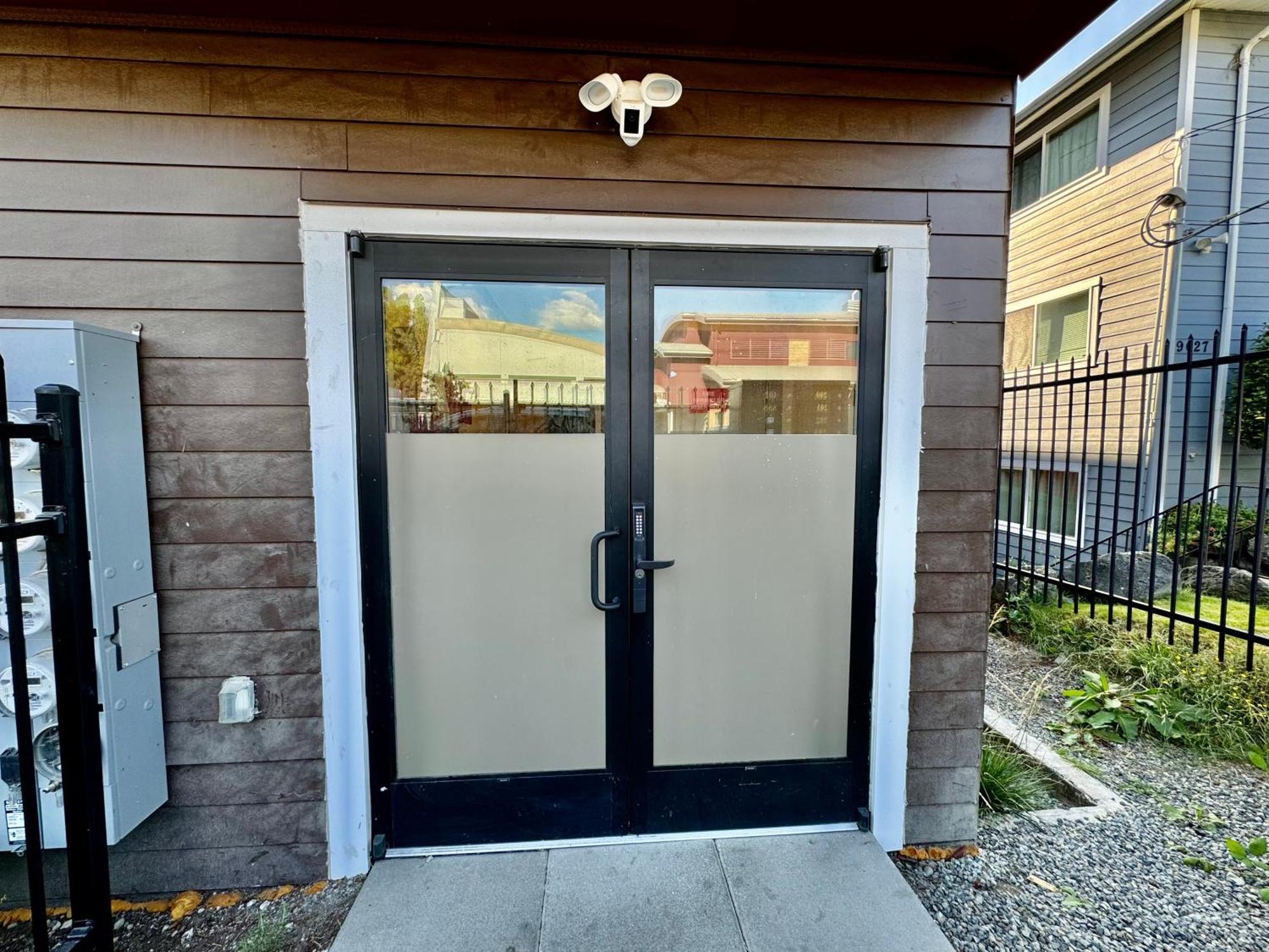 1 Bd Apt With 2 Extra Sofa Beds 13 Mins To Seatac Airport Seattle Bagian luar foto