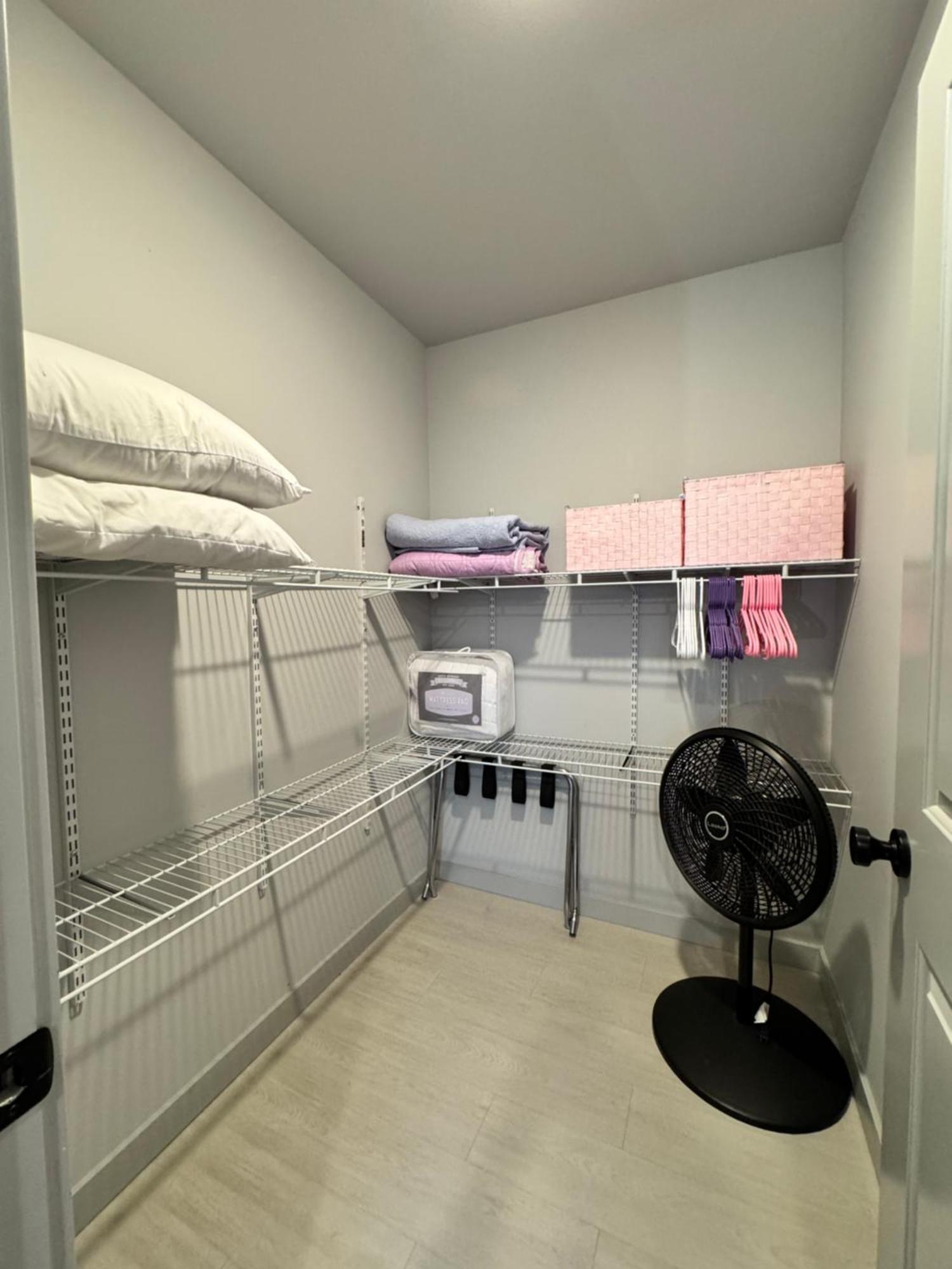 1 Bd Apt With 2 Extra Sofa Beds 13 Mins To Seatac Airport Seattle Bagian luar foto