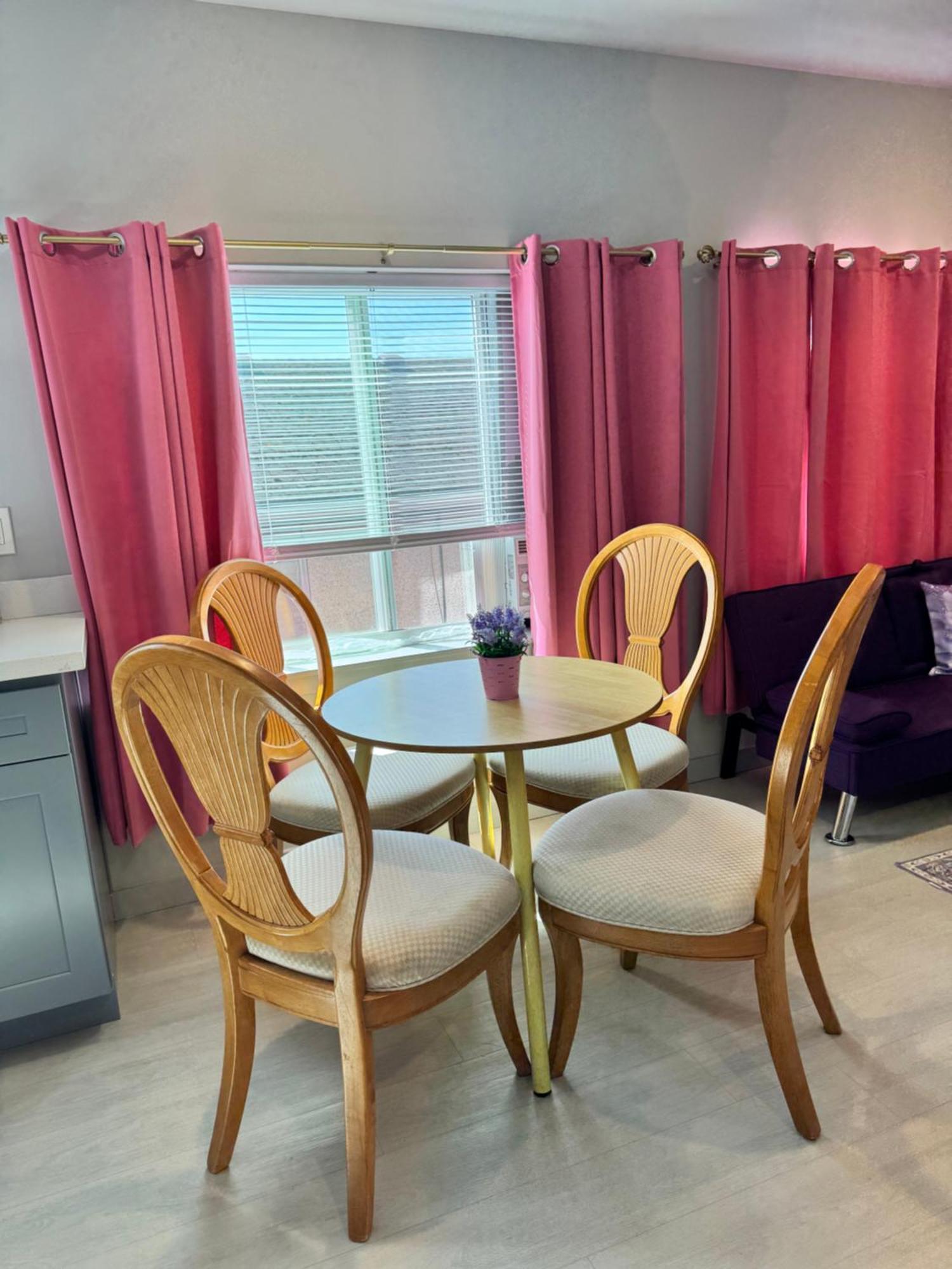 1 Bd Apt With 2 Extra Sofa Beds 13 Mins To Seatac Airport Seattle Bagian luar foto